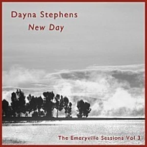 Dayna Stephens