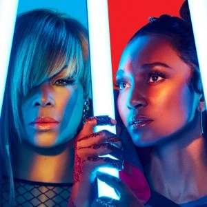 TLC