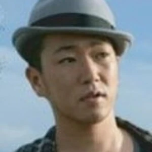 SEAMO