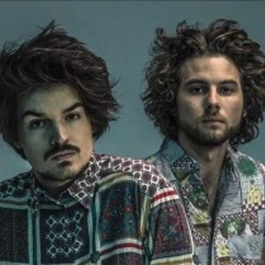 Milky Chance