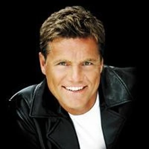 ディーター・ボーレン