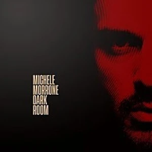 Michele Morrone