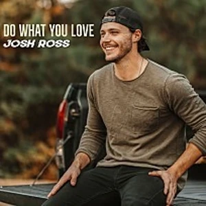 Josh Ross