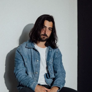 Noah Kahan