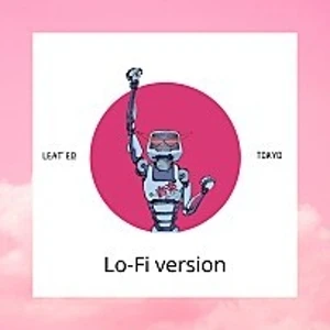 Leat'eq