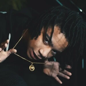 YBN Nahmir