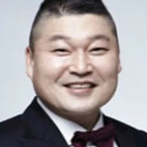 강호동
