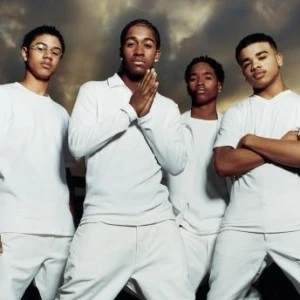 B2K