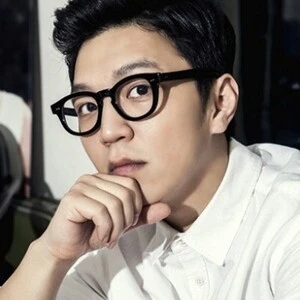 박장근
