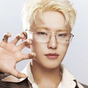 호시