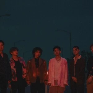팬시차일드