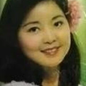 テレサ・テン