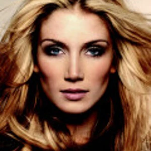 Delta Lea Goodrem
