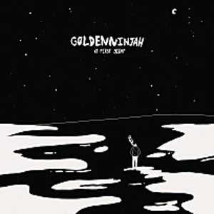 Goldenninjah