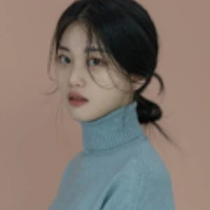 신새벽