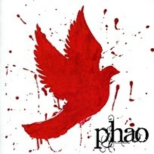 Pháo