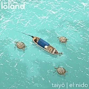 lōland
