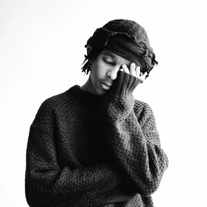 Kanii