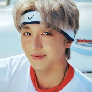 찬희