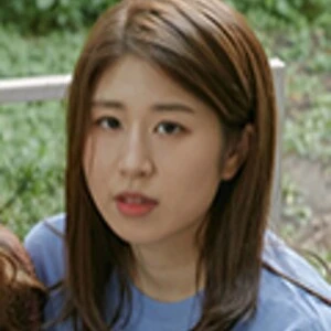 강혜인