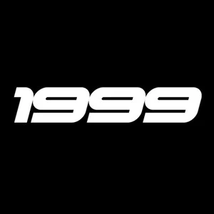 1999 WRITE THE FUTURE