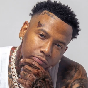 Moneybagg Yo