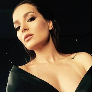 Minelli