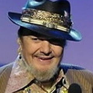 ドクター・ジョン