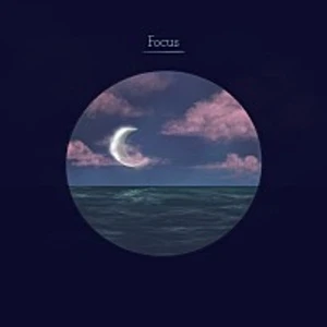 5moon