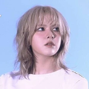 릴리