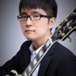 탁경주