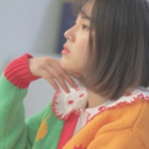 송희진
