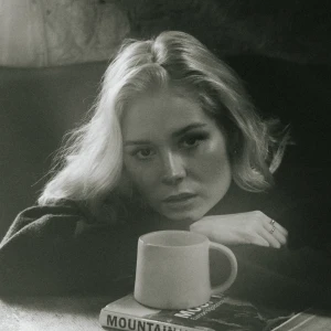 Nina Nesbitt