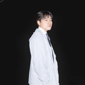 제이문