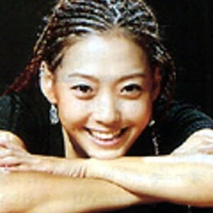 애니