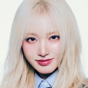 리즈