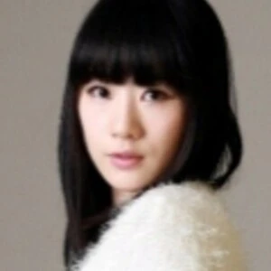 명인희