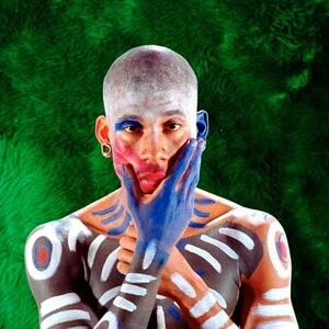 Hodgy Beats
