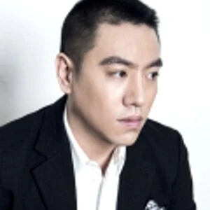 홈보이