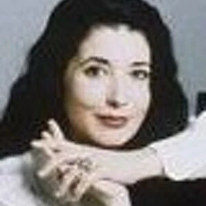마리엘 라베크