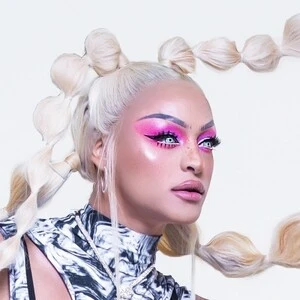 Pabllo Vittar