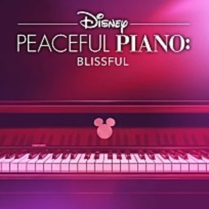 ディズニー