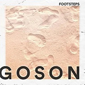 Goson