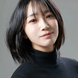 오아랜
