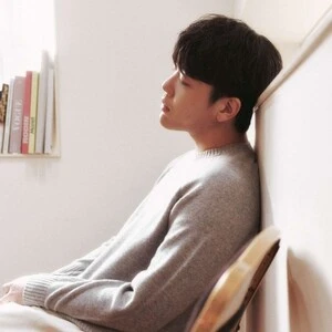 김박재재