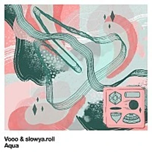 Vooo