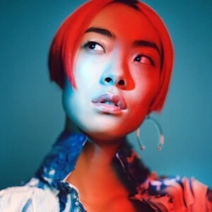 Rina Sawayama