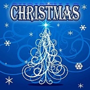 クリスマス・ソングス
