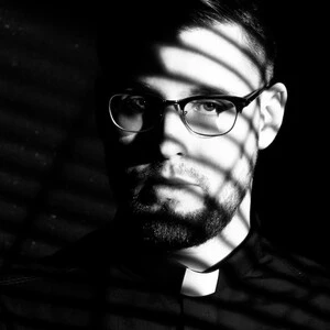Tchami