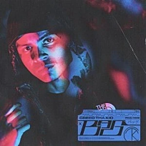 クリード・ザ・キッド